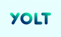 Yolt.me