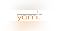 Yomio