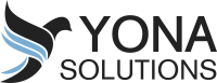 Yona solutions
