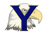 Yoncalla school district 032