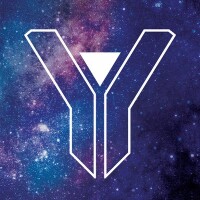 Yonder dynamics