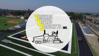 Yonkers paving concepts, inc
