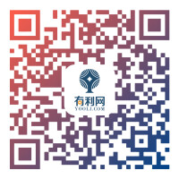 Yooli 有利网