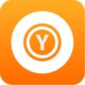 Yoolotto