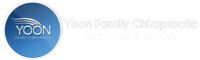 Yoon family chiropractic