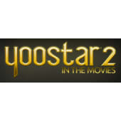 Yoostar entertainment group, inc.