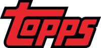 Yopps