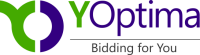 Yoptima
