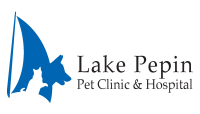 Yorba lake pet clinic