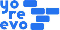 Yoreevo