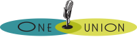 One union studio