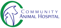 York animal hospital inc