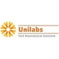 York bioanalytical solutions