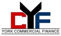 York commercial finance