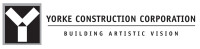 Yorke construction ltd