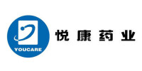 Youcare pharmaceutical group co., ltd