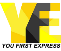 You first express