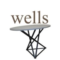 Wells Industries