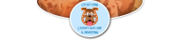 You lucky dog doggie daycare and self-serve dogwash