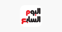 Youm7 - اليوم السابع