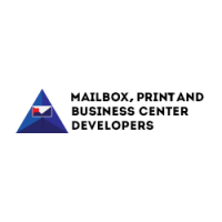 Mail box business center