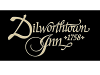 The Dilworthtown Inn