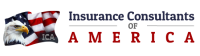 Insurance consultants of america