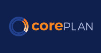Core planning