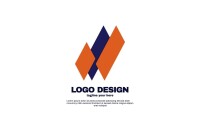 Creative elements