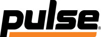 Credit pulse