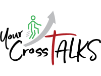 Your crosstalks