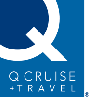Q cruise + travel