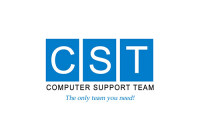 Computer support team, inc.