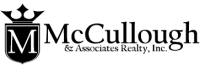Mccullough & associates realty, inc.