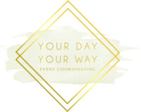 Your day your way events