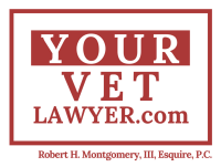 Your dental lawyer (robert h. montgomery, iii, esq. pc)