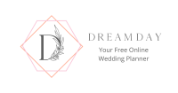 Your dream day