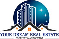 Your dream real estate