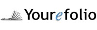 Yourefolio