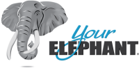 Your elephant, inc.