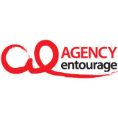 Your entourage agency, inc