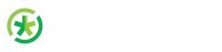 Epicenter church