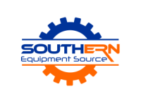 Your equipment source