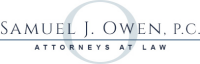 Samuel j. owen, p.c.
