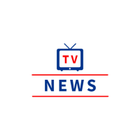 You're the news