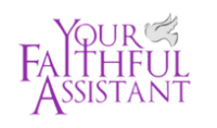 Your faithful assistant, llc