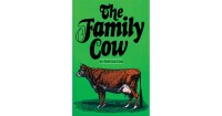 The family cow llc