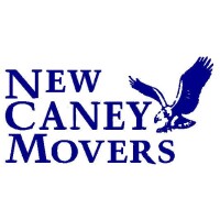 New caney movers