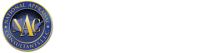 National appraisal consultants, llc