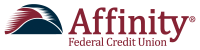 Your federal credit union